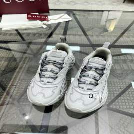 Picture of Gucci Shoes _SKUGuccisz38-45WM06016677
